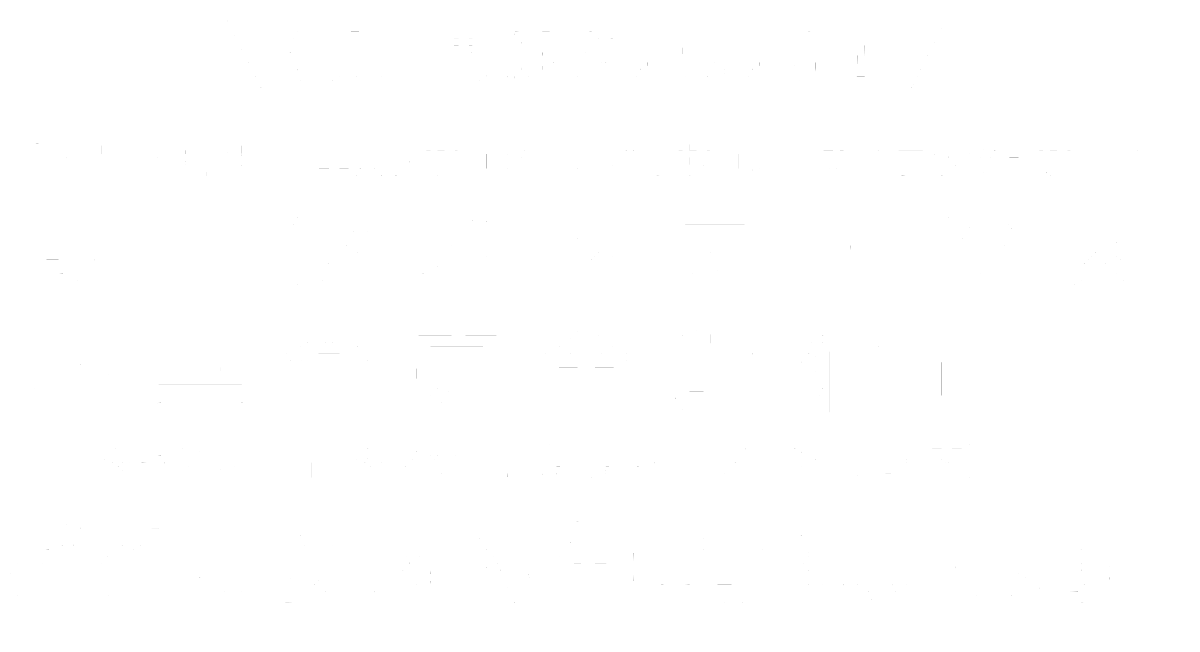 サロン解体最値宣言　どこよりも安く解体します！